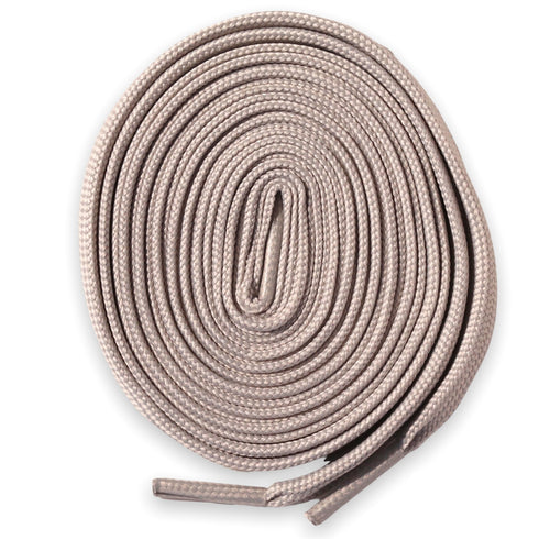 NIKE Dunk Laces 8MM Tubular Flat